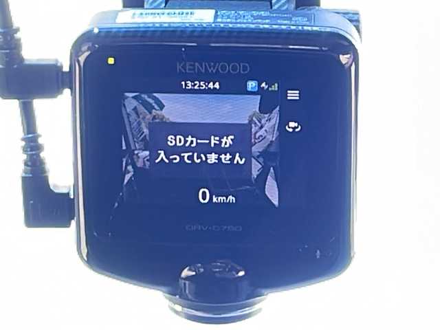 三菱 デリカＤ：５ P 鳥取県 2021(令3)年 1.8万km エメラルドブラックパール/アイガーグレーメタリック 4WD/衝突軽減ブレーキ/ALPINE11型ナビ【EX11NX】/・フルセグ/CD/DVD/Bluetooth/USB/HDMI/全方位モニター/両側電動スライドドア/パワーバックドア/スマートキー/プッシュスタート/レーダークルーズ/ETC2.0/前後ドライブレコーダー/D席パワーシート/前席シートヒーター/AUTOステップ/ハンドルヒーター/ルーフキャリア/リアラダー/JAOSマットフラップ/社外16ホイール/TOYOホワイトレタータイヤ/ブラインドスポットモニター/LEDライト/LEDフォグ/オートライト/W&サイドエアバック/カーテンエアバック