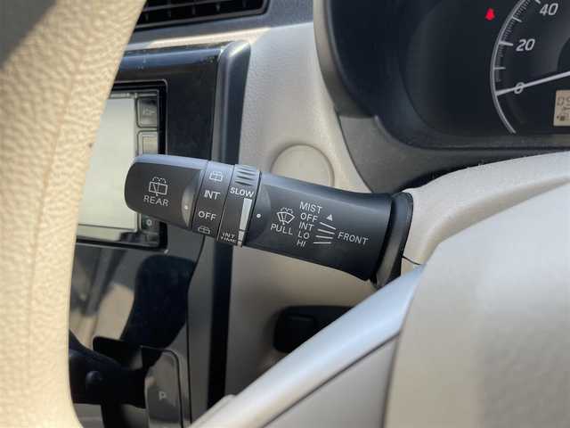 日産 デイズ J 福岡県 2016(平28)年 9.4万km アイスブルー 純正ナビ/（BT/フルセグ/AM/FM/DISC/AUX/SD/SDREC)/Bカメラ/ステアリングスイッチ/横滑り防止装置/純正フロアマット/ベンチシート/リモコンキー/ドライブレコーダー/パワーステアリング/パワーウィンドウ/保証書/取扱説明書