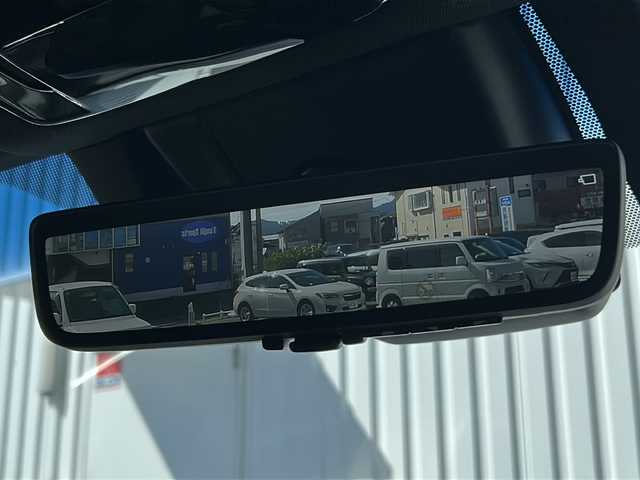 トヨタ ハリアー ハイブリッド Z 三重県 2020(令2)年 4万km ホワイトパールクリスタルシャイン 純正ナビ /バックカメラ /BSM /デジタルインナーミラー /JBL /ビルトインETC2.0 /スペアキー /パワーバックドア /運転席パワーシート/前後コーナーセンサー /レーダークルーズコントロール /レーンキープアシスト/衝突軽減ブレーキ/ハーフレザーシート/LEDヘッドライト/オートハイビーム/オートライト/革巻きステアリング/ステアリングスイッチ/電子パーキング/電動格納ミラー/禁煙車