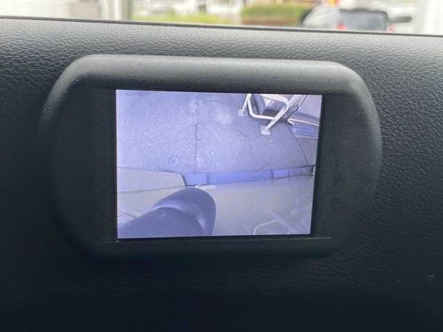 クライスラー・ジープ ジープ ラングラー アンリミテッド サハラ 愛知県 2012(平24)年 7.6万km 緑 ワンオーナー/キーレス/純正CDオーディオ/サイドカメラ/クルーズコントロール/ダウンヒルアシスト/サイドステップ/JEPPESEN（ジェップセン）MJCR#216　17インチホール/ステアリングスイッチ/ハロゲンヘッドライト/フォグランプ/ETC/オートライト/純正ラバーマット/点検整備記録簿（ディーラーH27・29）/（その他R1・R3・R5)