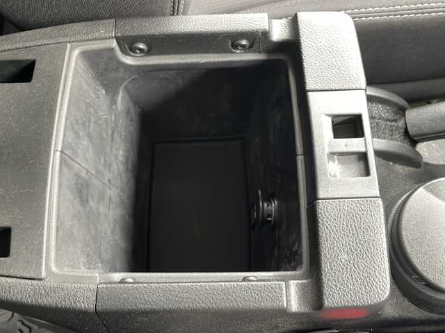 クライスラー・ジープ ジープ ラングラー アンリミテッド サハラ 愛知県 2012(平24)年 7.6万km 緑 ワンオーナー/キーレス/純正CDオーディオ/サイドカメラ/クルーズコントロール/ダウンヒルアシスト/サイドステップ/JEPPESEN（ジェップセン）MJCR#216　17インチホール/ステアリングスイッチ/ハロゲンヘッドライト/フォグランプ/ETC/オートライト/純正ラバーマット/点検整備記録簿（ディーラーH27・29）/（その他R1・R3・R5)