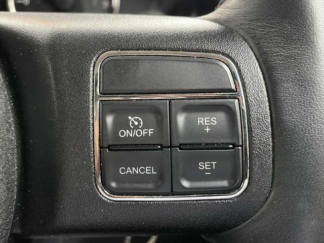 クライスラー・ジープ ジープ ラングラー アンリミテッド サハラ 愛知県 2012(平24)年 7.6万km 緑 ワンオーナー/キーレス/純正CDオーディオ/サイドカメラ/クルーズコントロール/ダウンヒルアシスト/サイドステップ/JEPPESEN（ジェップセン）MJCR#216　17インチホール/ステアリングスイッチ/ハロゲンヘッドライト/フォグランプ/ETC/オートライト/純正ラバーマット/点検整備記録簿（ディーラーH27・29）/（その他R1・R3・R5)