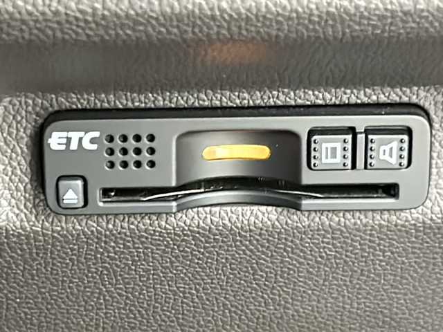 ホンダ フリード ハイブリット G ホンダセンシング 埼玉県 2016(平28)年 4.6万km コバルトブルーパール 純正ナビ　/ビルトインETC/両側電動スライドドア　/ＥＣＯＮ　/レーダークルーズコントロール　/レーンキープアシスト　/横滑り防止措置　/盗難防止措置　/純正フロアマット　/木目調パネル　/プッシュスタート　/ドアバイザー/ウインカーミラー/LEDヘッドライト