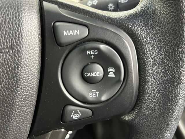 ホンダ フリード ハイブリット G ホンダセンシング 埼玉県 2016(平28)年 4.6万km コバルトブルーパール 純正ナビ　/ビルトインETC/両側電動スライドドア　/ＥＣＯＮ　/レーダークルーズコントロール　/レーンキープアシスト　/横滑り防止措置　/盗難防止措置　/純正フロアマット　/木目調パネル　/プッシュスタート　/ドアバイザー/ウインカーミラー/LEDヘッドライト