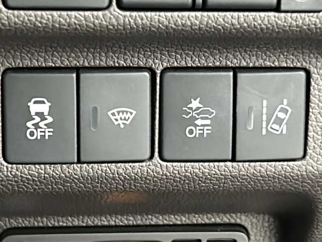 ホンダ フリード ハイブリット G ホンダセンシング 埼玉県 2016(平28)年 4.6万km コバルトブルーパール 純正ナビ　/ビルトインETC/両側電動スライドドア　/ＥＣＯＮ　/レーダークルーズコントロール　/レーンキープアシスト　/横滑り防止措置　/盗難防止措置　/純正フロアマット　/木目調パネル　/プッシュスタート　/ドアバイザー/ウインカーミラー/LEDヘッドライト