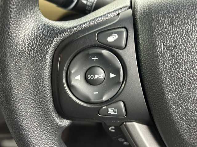 ホンダ フリード ハイブリット G ホンダセンシング 埼玉県 2016(平28)年 4.6万km コバルトブルーパール 純正ナビ　/ビルトインETC/両側電動スライドドア　/ＥＣＯＮ　/レーダークルーズコントロール　/レーンキープアシスト　/横滑り防止措置　/盗難防止措置　/純正フロアマット　/木目調パネル　/プッシュスタート　/ドアバイザー/ウインカーミラー/LEDヘッドライト