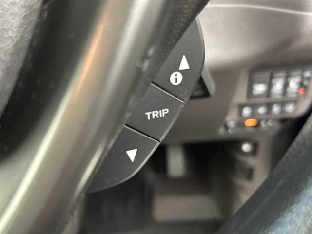 ホンダ フリード ハイブリット G ホンダセンシング 埼玉県 2016(平28)年 4.6万km コバルトブルーパール 純正ナビ　/ビルトインETC/両側電動スライドドア　/ＥＣＯＮ　/レーダークルーズコントロール　/レーンキープアシスト　/横滑り防止措置　/盗難防止措置　/純正フロアマット　/木目調パネル　/プッシュスタート　/ドアバイザー/ウインカーミラー/LEDヘッドライト