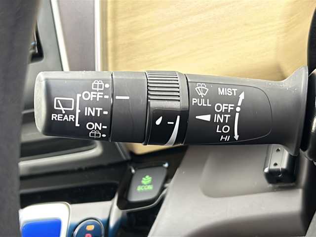 ホンダ フリード ハイブリット G ホンダセンシング 埼玉県 2016(平28)年 4.6万km コバルトブルーパール 純正ナビ　/ビルトインETC/両側電動スライドドア　/ＥＣＯＮ　/レーダークルーズコントロール　/レーンキープアシスト　/横滑り防止措置　/盗難防止措置　/純正フロアマット　/木目調パネル　/プッシュスタート　/ドアバイザー/ウインカーミラー/LEDヘッドライト