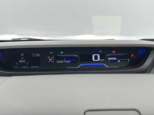 ホンダ フリード ハイブリット G ホンダセンシング 埼玉県 2016(平28)年 4.6万km コバルトブルーパール 純正ナビ　/ビルトインETC/両側電動スライドドア　/ＥＣＯＮ　/レーダークルーズコントロール　/レーンキープアシスト　/横滑り防止措置　/盗難防止措置　/純正フロアマット　/木目調パネル　/プッシュスタート　/ドアバイザー/ウインカーミラー/LEDヘッドライト