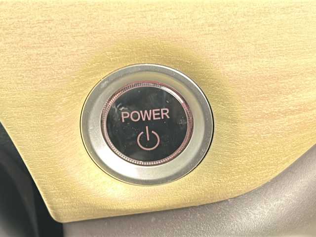 ホンダ フリード ハイブリット G ホンダセンシング 埼玉県 2016(平28)年 4.6万km コバルトブルーパール 純正ナビ　/ビルトインETC/両側電動スライドドア　/ＥＣＯＮ　/レーダークルーズコントロール　/レーンキープアシスト　/横滑り防止措置　/盗難防止措置　/純正フロアマット　/木目調パネル　/プッシュスタート　/ドアバイザー/ウインカーミラー/LEDヘッドライト