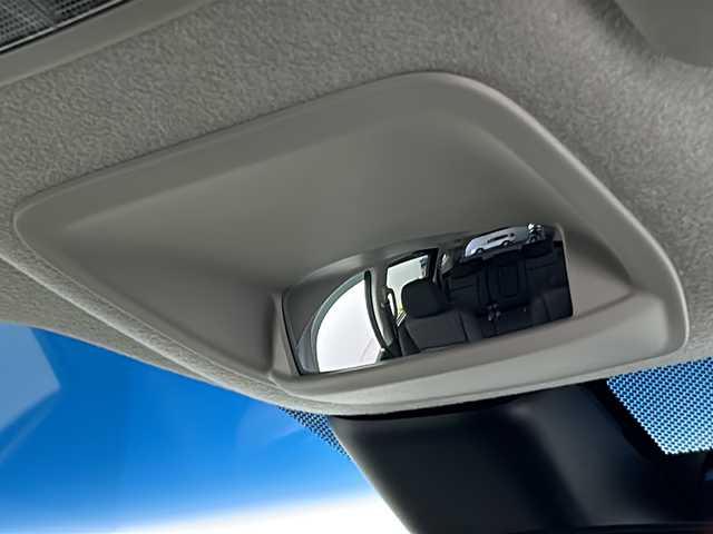 ホンダ フリード ハイブリット G ホンダセンシング 埼玉県 2016(平28)年 4.6万km コバルトブルーパール 純正ナビ　/ビルトインETC/両側電動スライドドア　/ＥＣＯＮ　/レーダークルーズコントロール　/レーンキープアシスト　/横滑り防止措置　/盗難防止措置　/純正フロアマット　/木目調パネル　/プッシュスタート　/ドアバイザー/ウインカーミラー/LEDヘッドライト