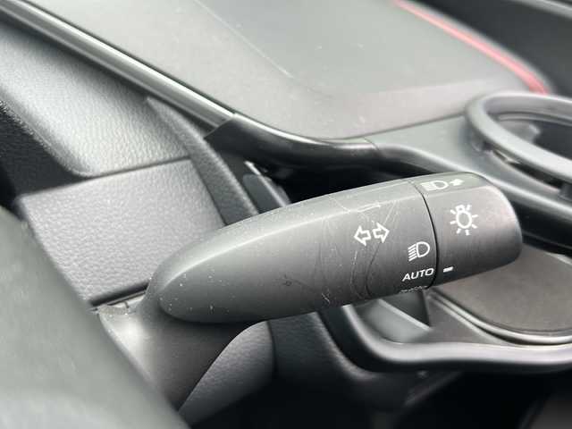 トヨタ プリウス Z 岐阜県 2023(令5)年 4.5万km アティチュードブラックマイカ 登録時走行距離：44867km/ワンオーナー/純正ナビ/フルセグテレビ・Bluetooth/パノラミックビューモニター/モデリスタエアロ/デジタルインナーミラー/ブラインドスポットモニター/パワーバックドア/レザーシート/コンビネーションシート/ETC2.0/アドバンスパーク/レーンキープアシスト/レーダークルーズコントロール/前後コーナーセンサー/LEDヘッドライト/オートライト/オートマチックハイビーム/ＡＣ１００Ｖ/純正フロアマット/純正19インチアルミホイール/保証書