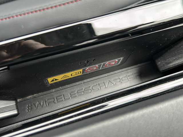 トヨタ プリウス Z 岐阜県 2023(令5)年 4.5万km アティチュードブラックマイカ 登録時走行距離：44867km/ワンオーナー/純正ナビ/フルセグテレビ・Bluetooth/パノラミックビューモニター/モデリスタエアロ/デジタルインナーミラー/ブラインドスポットモニター/パワーバックドア/レザーシート/コンビネーションシート/ETC2.0/アドバンスパーク/レーンキープアシスト/レーダークルーズコントロール/前後コーナーセンサー/LEDヘッドライト/オートライト/オートマチックハイビーム/ＡＣ１００Ｖ/純正フロアマット/純正19インチアルミホイール/保証書