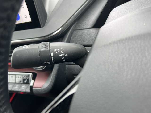 トヨタ プリウス Z 岐阜県 2023(令5)年 4.5万km アティチュードブラックマイカ 登録時走行距離：44867km/ワンオーナー/純正ナビ/フルセグテレビ・Bluetooth/パノラミックビューモニター/モデリスタエアロ/デジタルインナーミラー/ブラインドスポットモニター/パワーバックドア/レザーシート/コンビネーションシート/ETC2.0/アドバンスパーク/レーンキープアシスト/レーダークルーズコントロール/前後コーナーセンサー/LEDヘッドライト/オートライト/オートマチックハイビーム/ＡＣ１００Ｖ/純正フロアマット/純正19インチアルミホイール/保証書