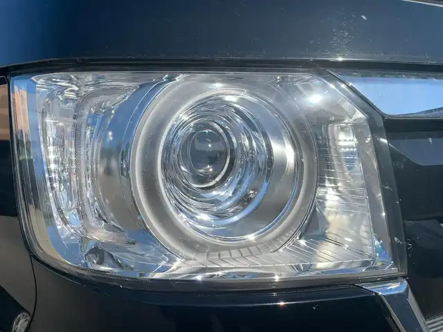 ホンダ Ｎ ＢＯＸ G L ホンダセンシング 福井県 2020(令2)年 7.6万km クリスタルブラックパール (株)IDOMが運営する【じしゃロン福井店】の自社ローン対象車両になります。こちらは現金またはオートローンご利用時の価格です。自社ローンご希望の方は別途その旨お申付け下さい/純正ナビ（cd・dvd・BT接続可）/フルセグテレビ/バックカメラ/ETC/片側パワースライドドア/LEDヘッドライト