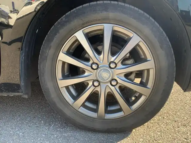 ホンダ Ｎ ＢＯＸ G L ホンダセンシング 福井県 2020(令2)年 7.6万km クリスタルブラックパール (株)IDOMが運営する【じしゃロン福井店】の自社ローン対象車両になります。こちらは現金またはオートローンご利用時の価格です。自社ローンご希望の方は別途その旨お申付け下さい/純正ナビ（cd・dvd・BT接続可）/フルセグテレビ/バックカメラ/ETC/片側パワースライドドア/LEDヘッドライト