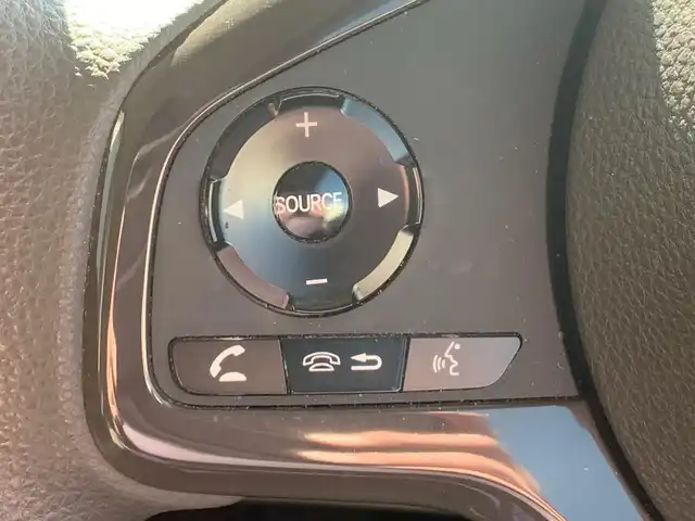 ホンダ Ｎ ＢＯＸ G L ホンダセンシング 福井県 2020(令2)年 7.6万km クリスタルブラックパール (株)IDOMが運営する【じしゃロン福井店】の自社ローン対象車両になります。こちらは現金またはオートローンご利用時の価格です。自社ローンご希望の方は別途その旨お申付け下さい/純正ナビ（cd・dvd・BT接続可）/フルセグテレビ/バックカメラ/ETC/片側パワースライドドア/LEDヘッドライト