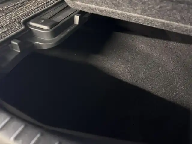 トヨタ アルファード S タイプゴールド 三重県 2020(令2)年 4.5万km ホワイトパールクリスタルシャイン ガソリン/FF/MTモード付インパネCVT/純正 9インチディスプレイオーディオ（ナビ搭載）/（AM/FM/CD・DVD*/USB/iPod/Bluetooth/TV*/Miracast/AppleCarPlay/AndroidAuto）*…OP/12.1インチ 後席モニター V12T-R68C/バックガイドモニター/両側パワースライドドア/ダウンサス/ドライブレコーダー 前後/ETC2.0/Toyota Safety Sense/●プリクラッシュセーフティ/●レーントレーシングアシスト/●レーダークルコン/●ロードサインアシスト/●アダプティブハイビームシステム/・ブラインドスポットモニター＋リヤクロストラフィックアラート*/・先行車発進告知機能/・クリアランスソナー/・パーキングサポートブレーキ（前後静止物・後方接近車両）/・など/装備/・デジタルインナーミラー*/3眼LEDヘッドランプ/・ハーフレザーシート/・左右＆後席独立オートエアコン/・パワーバックドア/・オットマンシート（2nd）/・AC100Vコンセント（100W）/・ステアリングスイッチ/・電子パーキングブレーキ＆ブレーキホールド/・オートライト/・純正18inAW/・保/取/ナビ取/・スマートキーx2/など