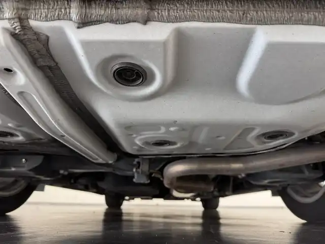 トヨタ アルファード S タイプゴールド 三重県 2020(令2)年 4.5万km ホワイトパールクリスタルシャイン ガソリン/FF/MTモード付インパネCVT/純正 9インチディスプレイオーディオ（ナビ搭載）/（AM/FM/CD・DVD*/USB/iPod/Bluetooth/TV*/Miracast/AppleCarPlay/AndroidAuto）*…OP/12.1インチ 後席モニター V12T-R68C/バックガイドモニター/両側パワースライドドア/ダウンサス/ドライブレコーダー 前後/ETC2.0/Toyota Safety Sense/●プリクラッシュセーフティ/●レーントレーシングアシスト/●レーダークルコン/●ロードサインアシスト/●アダプティブハイビームシステム/・ブラインドスポットモニター＋リヤクロストラフィックアラート*/・先行車発進告知機能/・クリアランスソナー/・パーキングサポートブレーキ（前後静止物・後方接近車両）/・など/装備/・デジタルインナーミラー*/3眼LEDヘッドランプ/・ハーフレザーシート/・左右＆後席独立オートエアコン/・パワーバックドア/・オットマンシート（2nd）/・AC100Vコンセント（100W）/・ステアリングスイッチ/・電子パーキングブレーキ＆ブレーキホールド/・オートライト/・純正18inAW/・保/取/ナビ取/・スマートキーx2/など