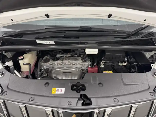 トヨタ アルファード S タイプゴールド 三重県 2020(令2)年 4.5万km ホワイトパールクリスタルシャイン ガソリン/FF/MTモード付インパネCVT/純正 9インチディスプレイオーディオ（ナビ搭載）/（AM/FM/CD・DVD*/USB/iPod/Bluetooth/TV*/Miracast/AppleCarPlay/AndroidAuto）*…OP/12.1インチ 後席モニター V12T-R68C/バックガイドモニター/両側パワースライドドア/ダウンサス/ドライブレコーダー 前後/ETC2.0/Toyota Safety Sense/●プリクラッシュセーフティ/●レーントレーシングアシスト/●レーダークルコン/●ロードサインアシスト/●アダプティブハイビームシステム/・ブラインドスポットモニター＋リヤクロストラフィックアラート*/・先行車発進告知機能/・クリアランスソナー/・パーキングサポートブレーキ（前後静止物・後方接近車両）/・など/装備/・デジタルインナーミラー*/3眼LEDヘッドランプ/・ハーフレザーシート/・左右＆後席独立オートエアコン/・パワーバックドア/・オットマンシート（2nd）/・AC100Vコンセント（100W）/・ステアリングスイッチ/・電子パーキングブレーキ＆ブレーキホールド/・オートライト/・純正18inAW/・保/取/ナビ取/・スマートキーx2/など