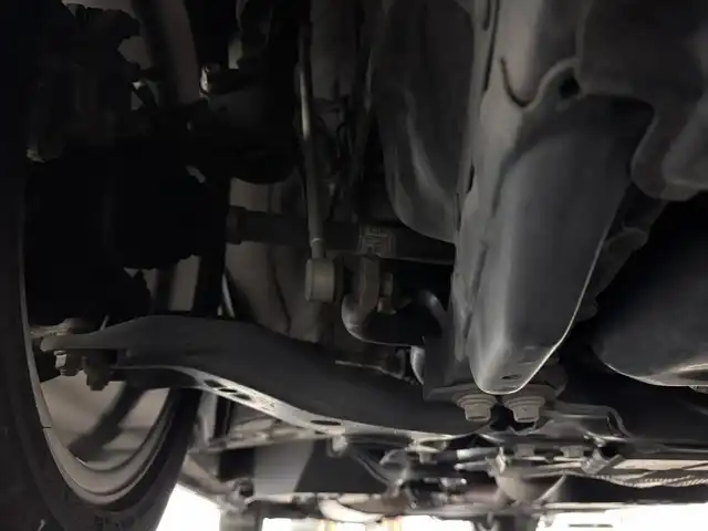 トヨタ アルファード S タイプゴールド 三重県 2020(令2)年 4.5万km ホワイトパールクリスタルシャイン ガソリン/FF/MTモード付インパネCVT/純正 9インチディスプレイオーディオ（ナビ搭載）/（AM/FM/CD・DVD*/USB/iPod/Bluetooth/TV*/Miracast/AppleCarPlay/AndroidAuto）*…OP/12.1インチ 後席モニター V12T-R68C/バックガイドモニター/両側パワースライドドア/ダウンサス/ドライブレコーダー 前後/ETC2.0/Toyota Safety Sense/●プリクラッシュセーフティ/●レーントレーシングアシスト/●レーダークルコン/●ロードサインアシスト/●アダプティブハイビームシステム/・ブラインドスポットモニター＋リヤクロストラフィックアラート*/・先行車発進告知機能/・クリアランスソナー/・パーキングサポートブレーキ（前後静止物・後方接近車両）/・など/装備/・デジタルインナーミラー*/3眼LEDヘッドランプ/・ハーフレザーシート/・左右＆後席独立オートエアコン/・パワーバックドア/・オットマンシート（2nd）/・AC100Vコンセント（100W）/・ステアリングスイッチ/・電子パーキングブレーキ＆ブレーキホールド/・オートライト/・純正18inAW/・保/取/ナビ取/・スマートキーx2/など