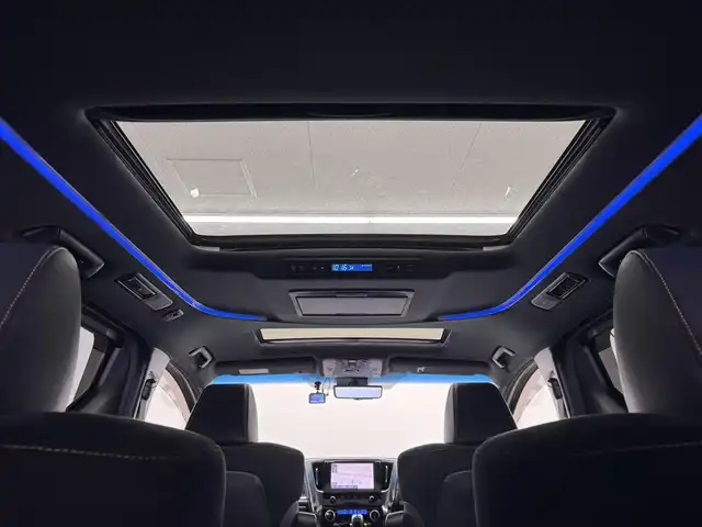 トヨタ アルファード S タイプゴールド 三重県 2020(令2)年 4.5万km ホワイトパールクリスタルシャイン ガソリン/FF/MTモード付インパネCVT/純正 9インチディスプレイオーディオ（ナビ搭載）/（AM/FM/CD・DVD*/USB/iPod/Bluetooth/TV*/Miracast/AppleCarPlay/AndroidAuto）*…OP/12.1インチ 後席モニター V12T-R68C/バックガイドモニター/両側パワースライドドア/ダウンサス/ドライブレコーダー 前後/ETC2.0/Toyota Safety Sense/●プリクラッシュセーフティ/●レーントレーシングアシスト/●レーダークルコン/●ロードサインアシスト/●アダプティブハイビームシステム/・ブラインドスポットモニター＋リヤクロストラフィックアラート*/・先行車発進告知機能/・クリアランスソナー/・パーキングサポートブレーキ（前後静止物・後方接近車両）/・など/装備/・デジタルインナーミラー*/3眼LEDヘッドランプ/・ハーフレザーシート/・左右＆後席独立オートエアコン/・パワーバックドア/・オットマンシート（2nd）/・AC100Vコンセント（100W）/・ステアリングスイッチ/・電子パーキングブレーキ＆ブレーキホールド/・オートライト/・純正18inAW/・保/取/ナビ取/・スマートキーx2/など