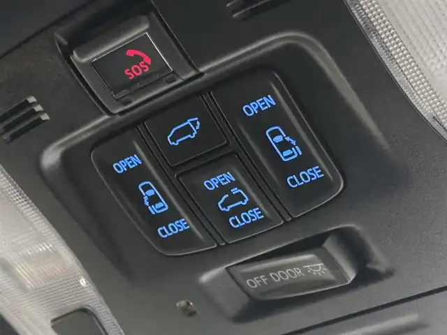 トヨタ アルファード S タイプゴールド 三重県 2020(令2)年 4.5万km ホワイトパールクリスタルシャイン ガソリン/FF/MTモード付インパネCVT/純正 9インチディスプレイオーディオ（ナビ搭載）/（AM/FM/CD・DVD*/USB/iPod/Bluetooth/TV*/Miracast/AppleCarPlay/AndroidAuto）*…OP/12.1インチ 後席モニター V12T-R68C/バックガイドモニター/両側パワースライドドア/ダウンサス/ドライブレコーダー 前後/ETC2.0/Toyota Safety Sense/●プリクラッシュセーフティ/●レーントレーシングアシスト/●レーダークルコン/●ロードサインアシスト/●アダプティブハイビームシステム/・ブラインドスポットモニター＋リヤクロストラフィックアラート*/・先行車発進告知機能/・クリアランスソナー/・パーキングサポートブレーキ（前後静止物・後方接近車両）/・など/装備/・デジタルインナーミラー*/3眼LEDヘッドランプ/・ハーフレザーシート/・左右＆後席独立オートエアコン/・パワーバックドア/・オットマンシート（2nd）/・AC100Vコンセント（100W）/・ステアリングスイッチ/・電子パーキングブレーキ＆ブレーキホールド/・オートライト/・純正18inAW/・保/取/ナビ取/・スマートキーx2/など