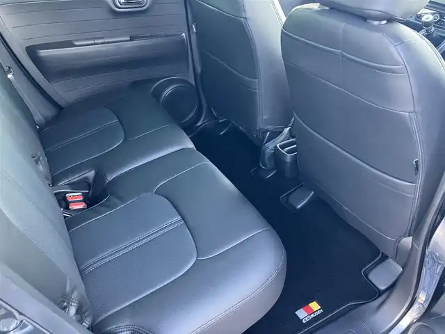 ホンダ Ｎ ＯＮＥ RS 広島県 2023(令5)年 0.6万km メテオロイドグレーメタリック ワンオーナー/純正ナビ/フルセグTV/Bluetooth/バックカメラ/革調シートカバー/前席シートヒーター/6速ミッション/レーダークルーズ/オートライト/社外シフトブーツ/ハイマウントストップランプ点滅キット/ブリッツ製パワーコントローラー/LEDフォグランプ/オプションルームミラー/無限フロアマット/USB端子/2トーンカラー/オプションアルミペダル/社外ブースト計/社外前後ドラレコ/新車保証書/取扱説明書/スペアキー