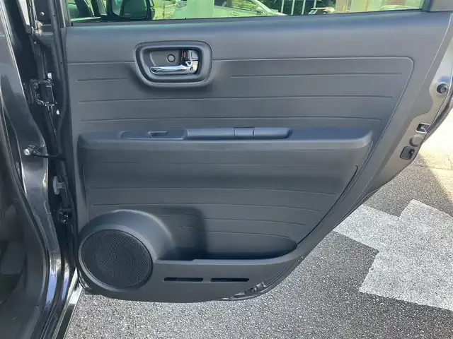 ホンダ Ｎ ＯＮＥ RS 広島県 2023(令5)年 0.6万km メテオロイドグレーメタリック ワンオーナー/純正ナビ/フルセグTV/Bluetooth/バックカメラ/革調シートカバー/前席シートヒーター/6速ミッション/レーダークルーズ/オートライト/社外シフトブーツ/ハイマウントストップランプ点滅キット/ブリッツ製パワーコントローラー/LEDフォグランプ/オプションルームミラー/無限フロアマット/USB端子/2トーンカラー/オプションアルミペダル/社外ブースト計/社外前後ドラレコ/新車保証書/取扱説明書/スペアキー