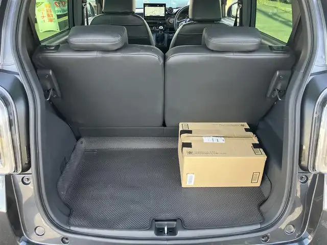 ホンダ Ｎ ＯＮＥ RS 広島県 2023(令5)年 0.6万km メテオロイドグレーメタリック ワンオーナー/純正ナビ/フルセグTV/Bluetooth/バックカメラ/革調シートカバー/前席シートヒーター/6速ミッション/レーダークルーズ/オートライト/社外シフトブーツ/ハイマウントストップランプ点滅キット/ブリッツ製パワーコントローラー/LEDフォグランプ/オプションルームミラー/無限フロアマット/USB端子/2トーンカラー/オプションアルミペダル/社外ブースト計/社外前後ドラレコ/新車保証書/取扱説明書/スペアキー