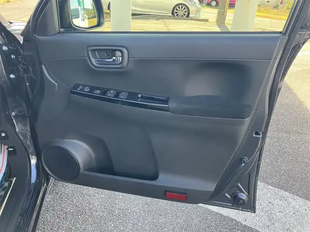 ホンダ Ｎ ＯＮＥ RS 広島県 2023(令5)年 0.6万km メテオロイドグレーメタリック ワンオーナー/純正ナビ/フルセグTV/Bluetooth/バックカメラ/革調シートカバー/前席シートヒーター/6速ミッション/レーダークルーズ/オートライト/社外シフトブーツ/ハイマウントストップランプ点滅キット/ブリッツ製パワーコントローラー/LEDフォグランプ/オプションルームミラー/無限フロアマット/USB端子/2トーンカラー/オプションアルミペダル/社外ブースト計/社外前後ドラレコ/新車保証書/取扱説明書/スペアキー