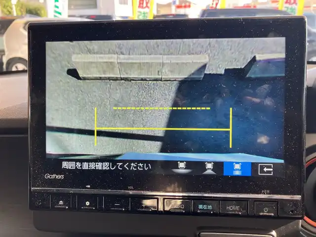 ホンダ Ｎ ＯＮＥ RS 広島県 2023(令5)年 0.6万km メテオロイドグレーメタリック ワンオーナー/純正ナビ/フルセグTV/Bluetooth/バックカメラ/革調シートカバー/前席シートヒーター/6速ミッション/レーダークルーズ/オートライト/社外シフトブーツ/ハイマウントストップランプ点滅キット/ブリッツ製パワーコントローラー/LEDフォグランプ/オプションルームミラー/無限フロアマット/USB端子/2トーンカラー/オプションアルミペダル/社外ブースト計/社外前後ドラレコ/新車保証書/取扱説明書/スペアキー