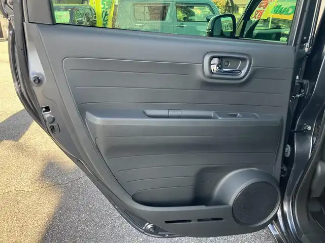 ホンダ Ｎ ＯＮＥ RS 広島県 2023(令5)年 0.6万km メテオロイドグレーメタリック ワンオーナー/純正ナビ/フルセグTV/Bluetooth/バックカメラ/革調シートカバー/前席シートヒーター/6速ミッション/レーダークルーズ/オートライト/社外シフトブーツ/ハイマウントストップランプ点滅キット/ブリッツ製パワーコントローラー/LEDフォグランプ/オプションルームミラー/無限フロアマット/USB端子/2トーンカラー/オプションアルミペダル/社外ブースト計/社外前後ドラレコ/新車保証書/取扱説明書/スペアキー