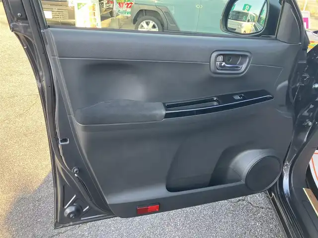 ホンダ Ｎ ＯＮＥ RS 広島県 2023(令5)年 0.6万km メテオロイドグレーメタリック ワンオーナー/純正ナビ/フルセグTV/Bluetooth/バックカメラ/革調シートカバー/前席シートヒーター/6速ミッション/レーダークルーズ/オートライト/社外シフトブーツ/ハイマウントストップランプ点滅キット/ブリッツ製パワーコントローラー/LEDフォグランプ/オプションルームミラー/無限フロアマット/USB端子/2トーンカラー/オプションアルミペダル/社外ブースト計/社外前後ドラレコ/新車保証書/取扱説明書/スペアキー