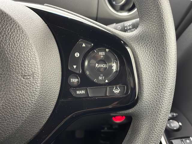 ホンダ Ｎ ＢＯＸ カスタム L 千葉県 2021(令3)年 2.5万km クリスタルブラックパール 純正８インチナビ/　CD/DVD/Bluetooth/フルセグTV/Apple car play/ホンダセンシング/レーダークルーズコントロール/レーンキープアシスト/衝突軽減ブレーキ/クリアランスソナー/先行車発進警報/標識認識機能/オートハイビーム/両側パワスラ/前席シートヒーター/ETC/ロールサンシェード/シートバックテーブル/チップアップシート/LEDライト/フォグランプ/フロアマット/ドアバイザー