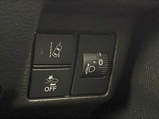 ホンダ Ｎ ＢＯＸ カスタム L 千葉県 2021(令3)年 2.5万km クリスタルブラックパール 純正８インチナビ/　CD/DVD/Bluetooth/フルセグTV/Apple car play/ホンダセンシング/レーダークルーズコントロール/レーンキープアシスト/衝突軽減ブレーキ/クリアランスソナー/先行車発進警報/標識認識機能/オートハイビーム/両側パワスラ/前席シートヒーター/ETC/ロールサンシェード/シートバックテーブル/チップアップシート/LEDライト/フォグランプ/フロアマット/ドアバイザー