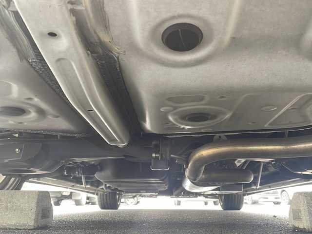 トヨタ アルファード S Aパッケージ タイプブラック 京都府 2017(平29)年 3.9万km ラグジュアリーホワイトパールクリスタルシャインガラスフレーク サンルーフ　モデリスタエアロ　純正メーカーナビ　パノラミックビューモニター　プリクラッシュセーフティ　レーダークルーズ　社外２０インチアルミ　モデリスタマフラー　電動リアゲート　ＬＥＤヘッドライト　社外前後ドラレコ　TRDボンネットスポイラー　ピラーガーニッシュ　シルクブレイズコーナーダクト　リアウイング　ビルトインETC　寒冷地仕様