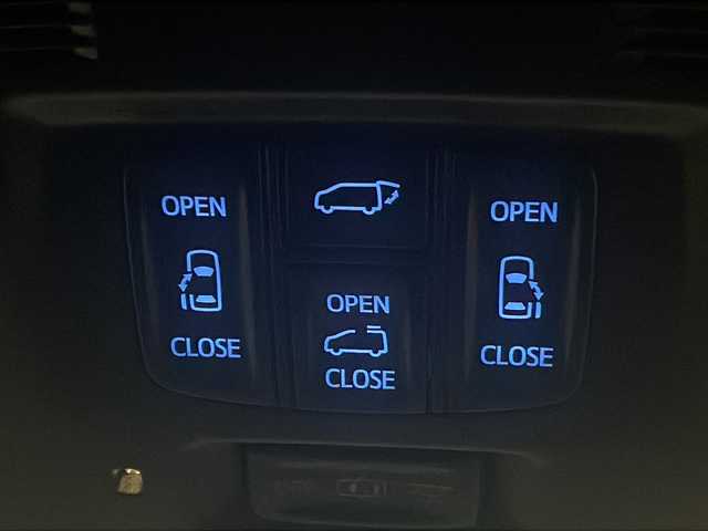 トヨタ アルファード S Aパッケージ タイプブラック 京都府 2017(平29)年 3.9万km ラグジュアリーホワイトパールクリスタルシャインガラスフレーク サンルーフ　モデリスタエアロ　純正メーカーナビ　パノラミックビューモニター　プリクラッシュセーフティ　レーダークルーズ　社外２０インチアルミ　モデリスタマフラー　電動リアゲート　ＬＥＤヘッドライト　社外前後ドラレコ　TRDボンネットスポイラー　ピラーガーニッシュ　シルクブレイズコーナーダクト　リアウイング　ビルトインETC　寒冷地仕様