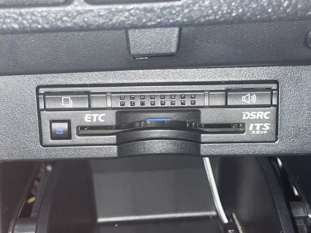 トヨタ アルファード S Aパッケージ タイプブラック 京都府 2017(平29)年 3.9万km ラグジュアリーホワイトパールクリスタルシャインガラスフレーク サンルーフ　モデリスタエアロ　純正メーカーナビ　パノラミックビューモニター　プリクラッシュセーフティ　レーダークルーズ　社外２０インチアルミ　モデリスタマフラー　電動リアゲート　ＬＥＤヘッドライト　社外前後ドラレコ　TRDボンネットスポイラー　ピラーガーニッシュ　シルクブレイズコーナーダクト　リアウイング　ビルトインETC　寒冷地仕様