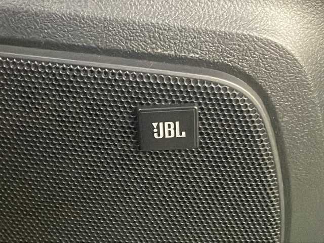 トヨタ アルファード S Aパッケージ タイプブラック 京都府 2017(平29)年 3.9万km ラグジュアリーホワイトパールクリスタルシャインガラスフレーク サンルーフ　モデリスタエアロ　純正メーカーナビ　パノラミックビューモニター　プリクラッシュセーフティ　レーダークルーズ　社外２０インチアルミ　モデリスタマフラー　電動リアゲート　ＬＥＤヘッドライト　社外前後ドラレコ　TRDボンネットスポイラー　ピラーガーニッシュ　シルクブレイズコーナーダクト　リアウイング　ビルトインETC　寒冷地仕様