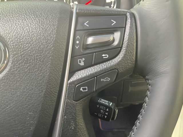 トヨタ アルファード S Aパッケージ タイプブラック 京都府 2017(平29)年 3.9万km ラグジュアリーホワイトパールクリスタルシャインガラスフレーク サンルーフ　モデリスタエアロ　純正メーカーナビ　パノラミックビューモニター　プリクラッシュセーフティ　レーダークルーズ　社外２０インチアルミ　モデリスタマフラー　電動リアゲート　ＬＥＤヘッドライト　社外前後ドラレコ　TRDボンネットスポイラー　ピラーガーニッシュ　シルクブレイズコーナーダクト　リアウイング　ビルトインETC　寒冷地仕様