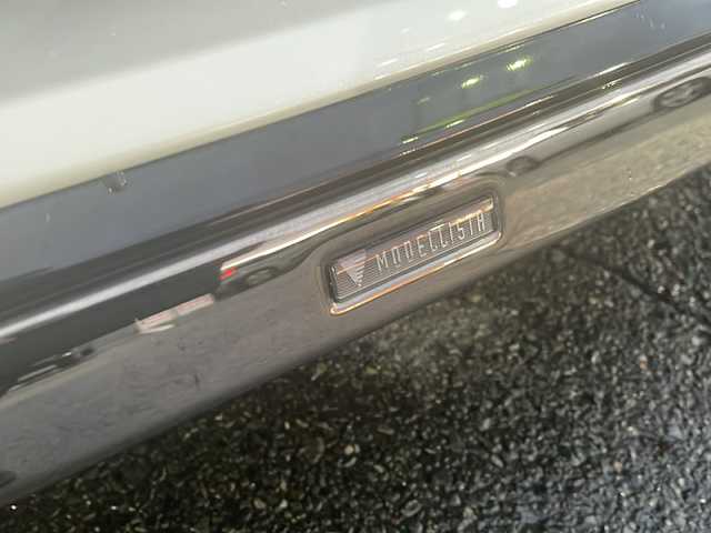 トヨタ アルファード S Aパッケージ タイプブラック 京都府 2017(平29)年 3.9万km ラグジュアリーホワイトパールクリスタルシャインガラスフレーク サンルーフ　モデリスタエアロ　純正メーカーナビ　パノラミックビューモニター　プリクラッシュセーフティ　レーダークルーズ　社外２０インチアルミ　モデリスタマフラー　電動リアゲート　ＬＥＤヘッドライト　社外前後ドラレコ　TRDボンネットスポイラー　ピラーガーニッシュ　シルクブレイズコーナーダクト　リアウイング　ビルトインETC　寒冷地仕様