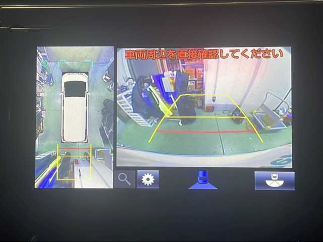 トヨタ アルファード S Aパッケージ タイプブラック 京都府 2017(平29)年 3.9万km ラグジュアリーホワイトパールクリスタルシャインガラスフレーク サンルーフ　モデリスタエアロ　純正メーカーナビ　パノラミックビューモニター　プリクラッシュセーフティ　レーダークルーズ　社外２０インチアルミ　モデリスタマフラー　電動リアゲート　ＬＥＤヘッドライト　社外前後ドラレコ　TRDボンネットスポイラー　ピラーガーニッシュ　シルクブレイズコーナーダクト　リアウイング　ビルトインETC　寒冷地仕様