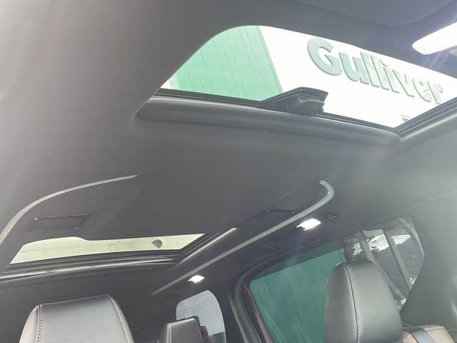 トヨタ アルファード S Aパッケージ タイプブラック 京都府 2017(平29)年 3.9万km ラグジュアリーホワイトパールクリスタルシャインガラスフレーク サンルーフ　モデリスタエアロ　純正メーカーナビ　パノラミックビューモニター　プリクラッシュセーフティ　レーダークルーズ　社外２０インチアルミ　モデリスタマフラー　電動リアゲート　ＬＥＤヘッドライト　社外前後ドラレコ　TRDボンネットスポイラー　ピラーガーニッシュ　シルクブレイズコーナーダクト　リアウイング　ビルトインETC　寒冷地仕様