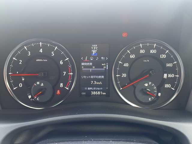 トヨタ アルファード S Aパッケージ タイプブラック 京都府 2017(平29)年 3.9万km ラグジュアリーホワイトパールクリスタルシャインガラスフレーク サンルーフ　モデリスタエアロ　純正メーカーナビ　パノラミックビューモニター　プリクラッシュセーフティ　レーダークルーズ　社外２０インチアルミ　モデリスタマフラー　電動リアゲート　ＬＥＤヘッドライト　社外前後ドラレコ　TRDボンネットスポイラー　ピラーガーニッシュ　シルクブレイズコーナーダクト　リアウイング　ビルトインETC　寒冷地仕様