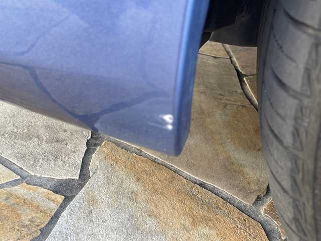 スバル インプレッサ スポーツ 2．0i－Lアイサイト 静岡県 2017(平29)年 8.2万km クォーツブルーP 社外メモリナビ/・CD/・DVD/・フルセグＴＶ/・Bluetooth/・USB/・AM/・FM/主要装備/・ルーフキャリア/・衝突軽減/・レーンキープ/・追従クルコン/・バックカメラ/・ETC/・ドラレコ前/・パドルシフト/・ステリモ/・オートライト/・フォグランプ　/・ダウンヒルアシスト/・社外フロアマット/・純正アルミホイール