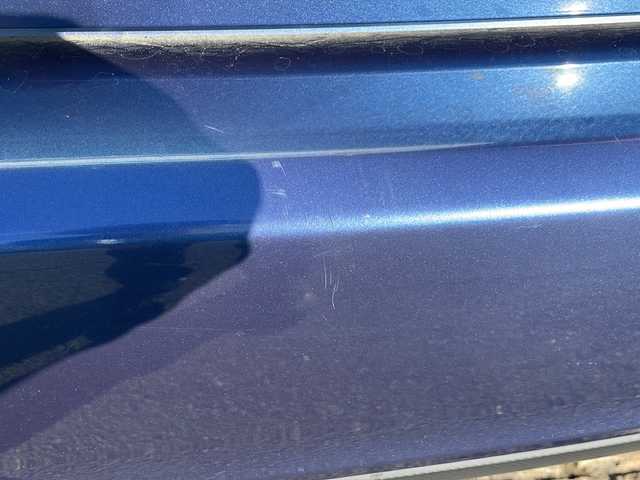 スバル インプレッサ スポーツ 2．0i－Lアイサイト 静岡県 2017(平29)年 8.2万km クォーツブルーP 社外メモリナビ/・CD/・DVD/・フルセグＴＶ/・Bluetooth/・USB/・AM/・FM/主要装備/・ルーフキャリア/・衝突軽減/・レーンキープ/・追従クルコン/・バックカメラ/・ETC/・ドラレコ前/・パドルシフト/・ステリモ/・オートライト/・フォグランプ　/・ダウンヒルアシスト/・社外フロアマット/・純正アルミホイール