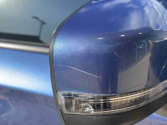 スバル インプレッサ スポーツ 2．0i－Lアイサイト 静岡県 2017(平29)年 8.2万km クォーツブルーP 社外メモリナビ/・CD/・DVD/・フルセグＴＶ/・Bluetooth/・USB/・AM/・FM/主要装備/・ルーフキャリア/・衝突軽減/・レーンキープ/・追従クルコン/・バックカメラ/・ETC/・ドラレコ前/・パドルシフト/・ステリモ/・オートライト/・フォグランプ　/・ダウンヒルアシスト/・社外フロアマット/・純正アルミホイール