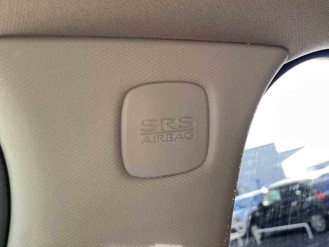 スバル インプレッサ スポーツ 2．0i－Lアイサイト 静岡県 2017(平29)年 8.2万km クォーツブルーP 社外メモリナビ/・CD/・DVD/・フルセグＴＶ/・Bluetooth/・USB/・AM/・FM/主要装備/・ルーフキャリア/・衝突軽減/・レーンキープ/・追従クルコン/・バックカメラ/・ETC/・ドラレコ前/・パドルシフト/・ステリモ/・オートライト/・フォグランプ　/・ダウンヒルアシスト/・社外フロアマット/・純正アルミホイール