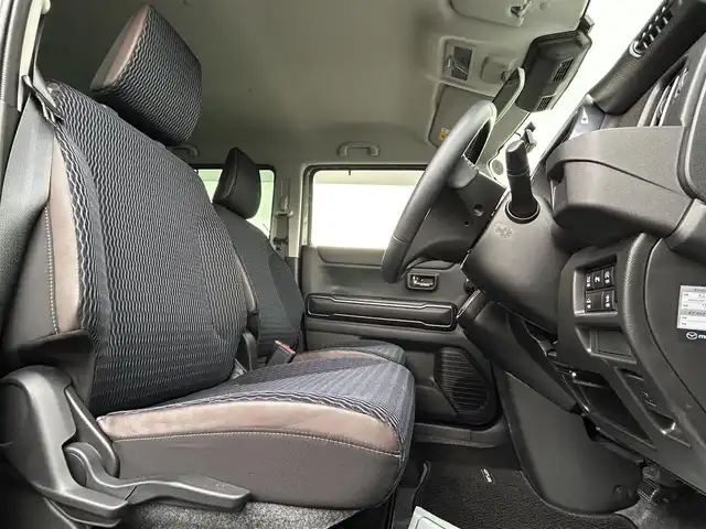 スズキ ハスラー Jスタイル 大阪府 2021(令3)年 3.3万km オフブルーメタリック/ガンメタリック2トーンルーフ スズキセーフティーサポート　/メモリナビ　ストラーダ/　フルセグＴＶ／ＣＤ／ＤＶＤ／/　Ｂｌｕｅｔｏｏｔｈ／ｍｓｖ /バックカメラ　/シートヒーター　/ETC　/前後ドライブレコーダー　/純正フロアマット　/コーナーセンサー　